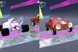 �ؼ��ɳ�����4
