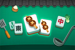��ʦ�齫������