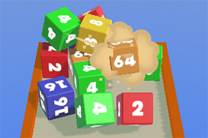 3D����ϲ�
