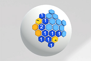 3D������ɨ��