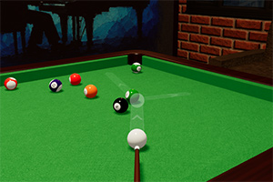 3D̨����ս