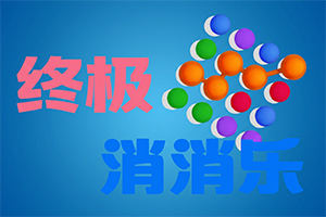 �ռ�������