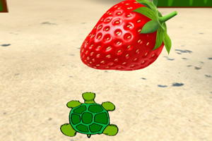 ɳĮ�ڹ����ݮ
