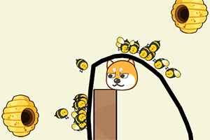 �������ȴ�ͷ