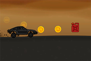 ɳĮԽҰ�ɶ�