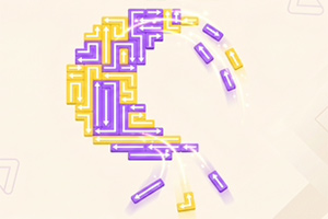 ��ͷ��������