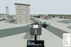 3D��������̽���ϼ�