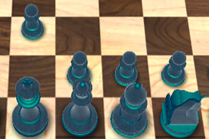 3D�����ʦ��ս