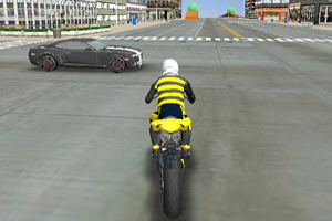 Ħ�г����ؼ�