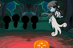 ��Ԯ�޹������