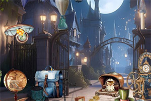 ���ܴ�ƻ�