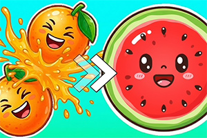 ˮ����ϲ�