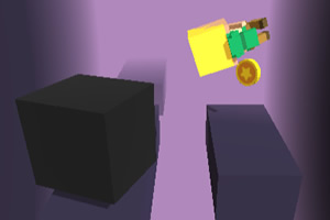 ��ͷǽ����
