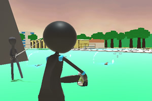 3D�������װ�̿�