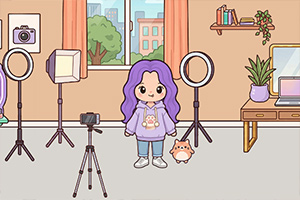ʱ�л�װ֮��