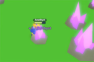 ���͵Ŀ�