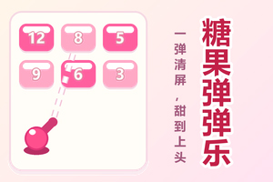�ǹ�������