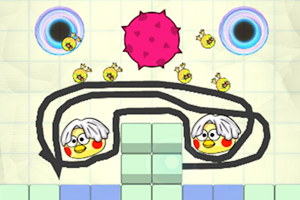 ���߱���