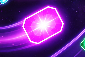 ���ξ���