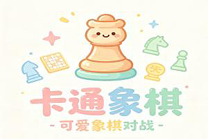 ��ͨ�����˻���ս