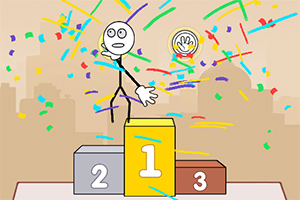 ��������4