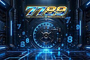 7789