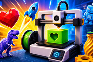 3D��ӡ��