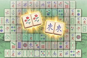 ��ʽ�齫������