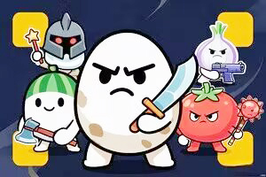 �߲˴�ͻΧ
