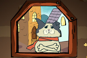 Ӳ�Ҽ�����