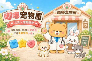 �ཱི�����