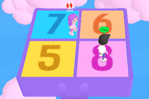 ���յ���ʱ