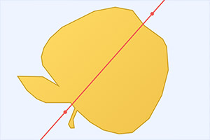 һ��Ϊ��