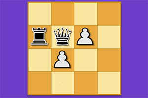 4���������