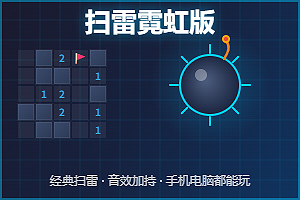 ɨ���޺��