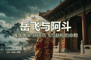 �����밢��