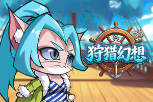 ���Ի���
