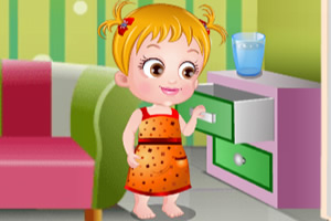 �ɰ�������ĸ�׽�H5