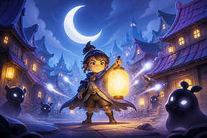 С����ҹ��