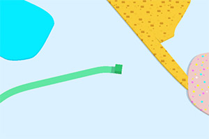 ����Ȧ��2