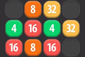 2048��������