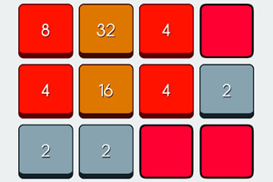 4096