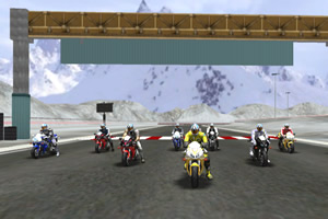 3DĦ�о�Ӣ
