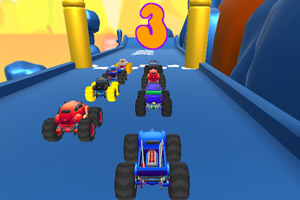 3DԽҰ��