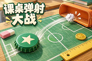 �μ䵯���ս
