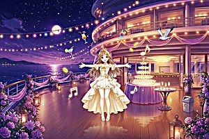 ������Ů