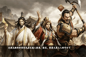 ������꣺����־����¼
